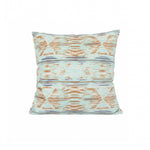 FREE Orange BEDDING CUSHION FOR HOME Image