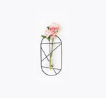 DECOR & LIGHTING FLOWER VASE FOR HOME Image