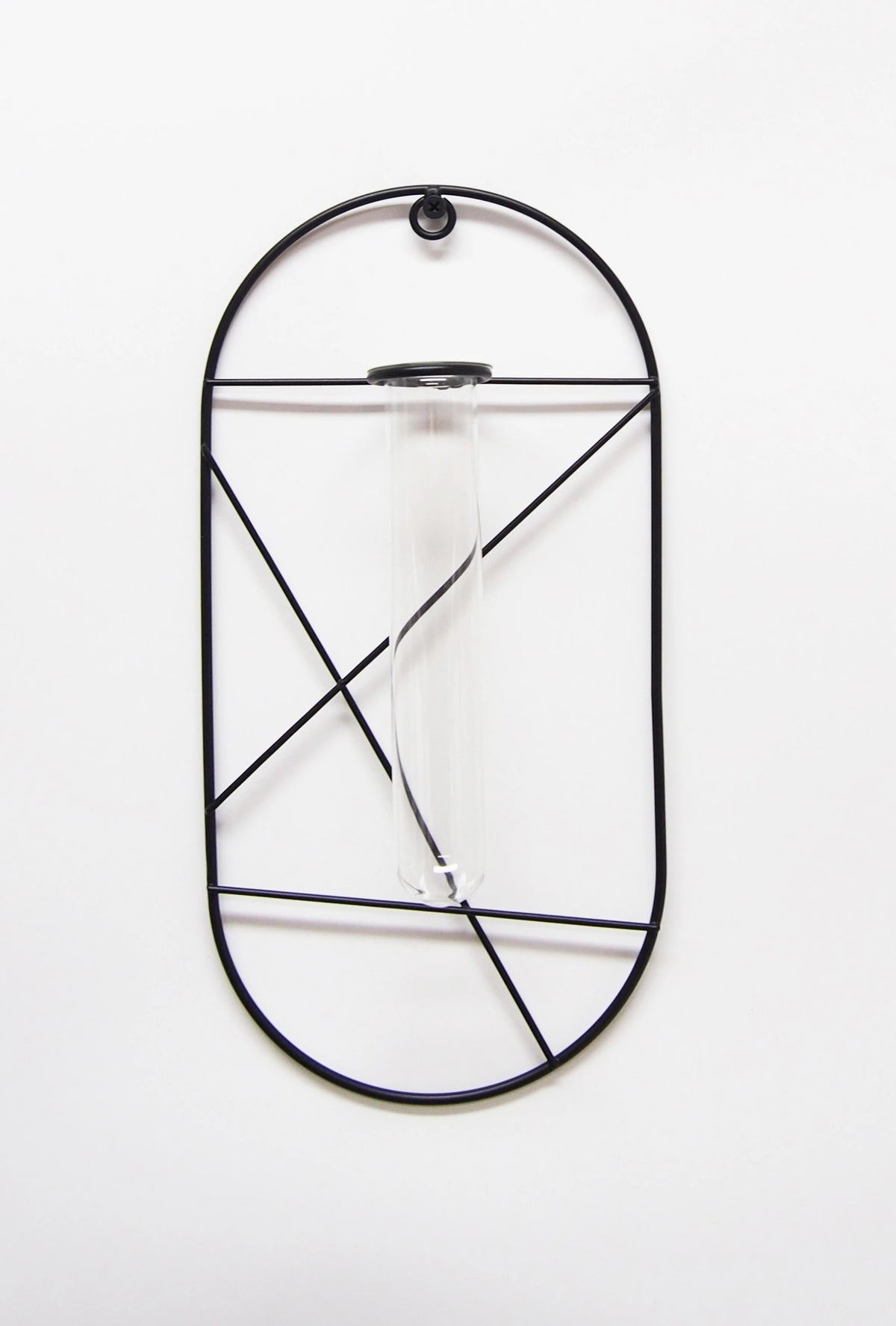 DECOR & LIGHTING FLOWER VASE FOR HOME Image