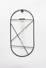 DECOR & LIGHTING FLOWER VASE FOR HOME Image