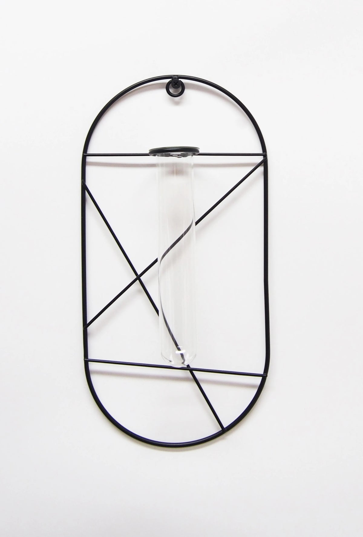 DECOR & LIGHTING FLOWER VASE FOR HOME Image