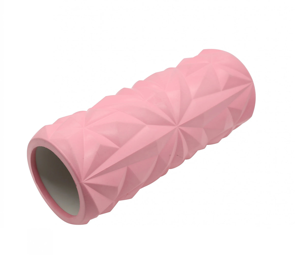 Yoga Roller Image