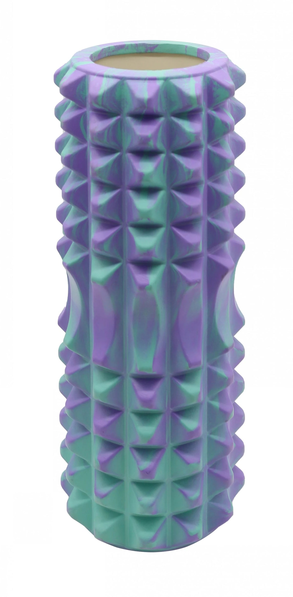 Yoga Roller Image