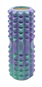 Yoga Roller Image