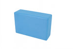 FREE Blue Yoga Brick Image