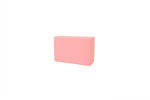 FREE Pink Yoga Brick Image