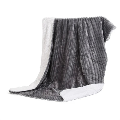 BEDDING BLANKET FOR HOME Image