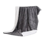 BEDDING BLANKET FOR HOME Image