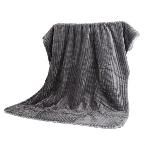 BEDDING BLANKET FOR HOME Image