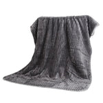 BEDDING BLANKET FOR HOME Image