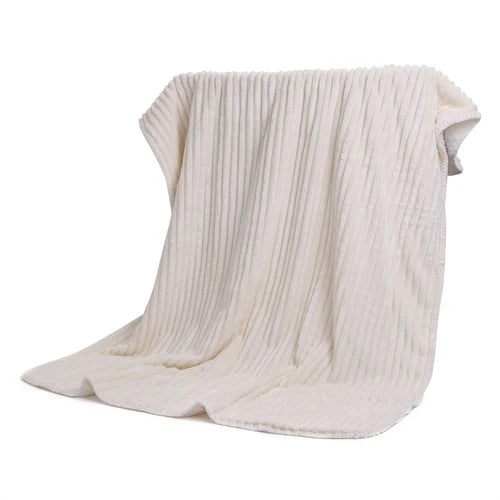 BEDDING BLANKET FOR HOME Image