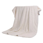 BEDDING BLANKET FOR HOME Image