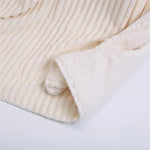 BEDDING BLANKET FOR HOME Image