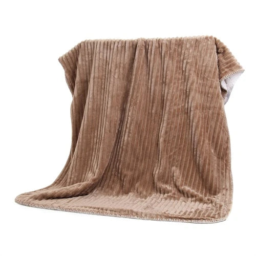 BEDDING BLANKET FOR HOME Image