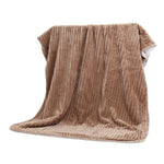 BEDDING BLANKET FOR HOME Image