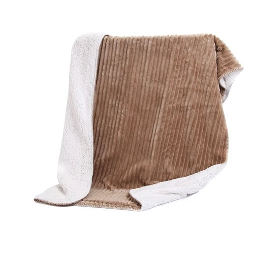 BEDDING BLANKET FOR HOME Image