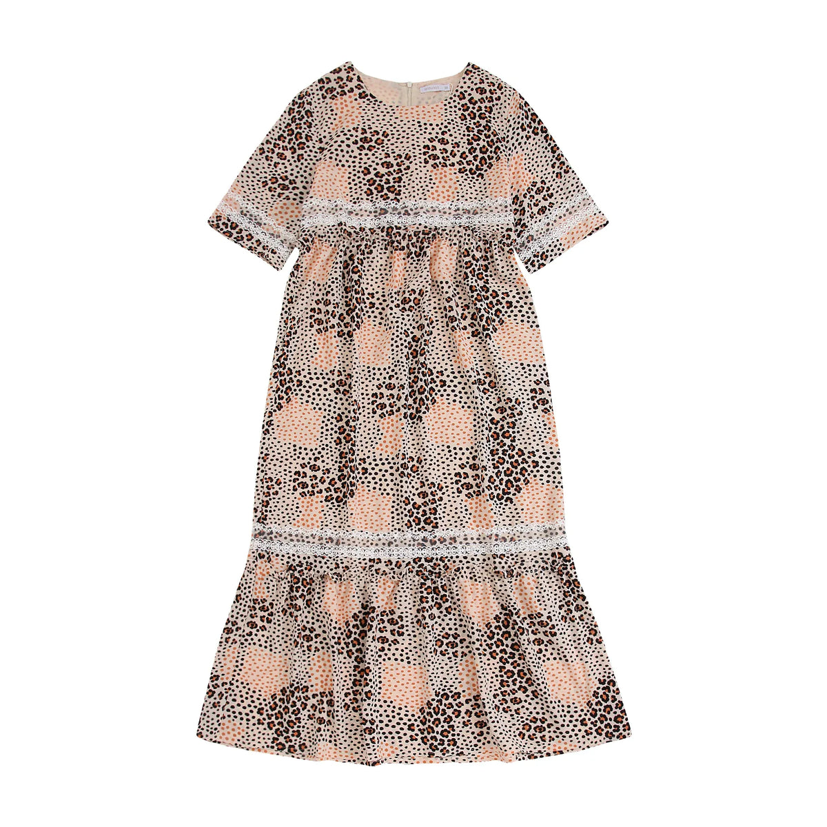 Dress for Women Image