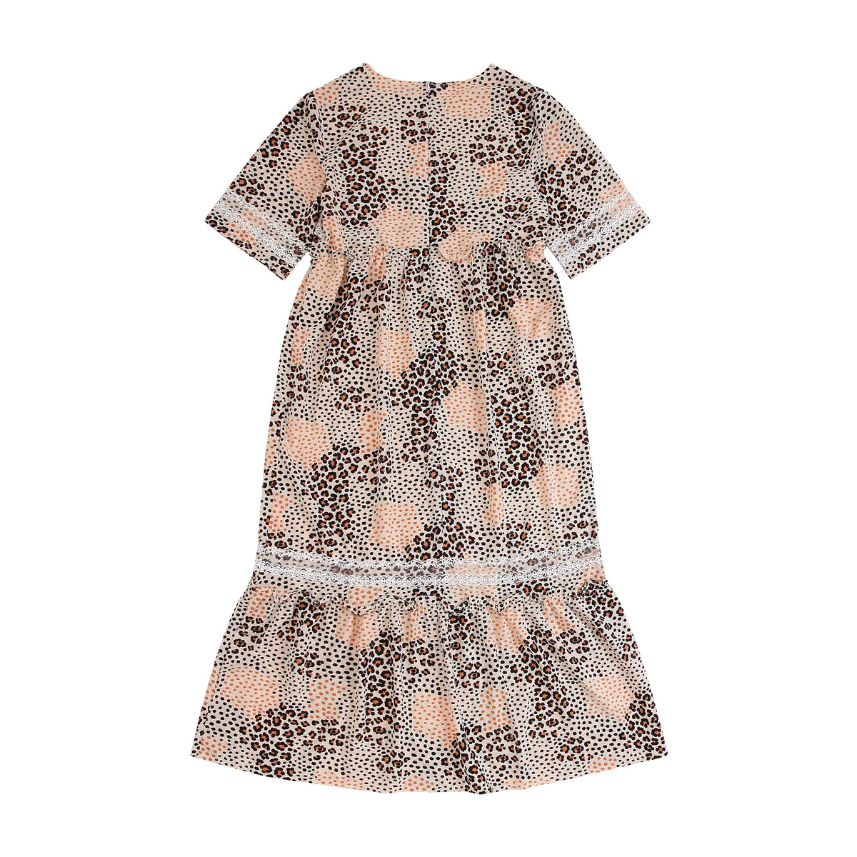 Dress for Women Image