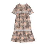 Dress for Women Image