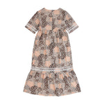 Dress for Women Image