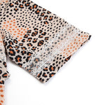 Dress for Women Image