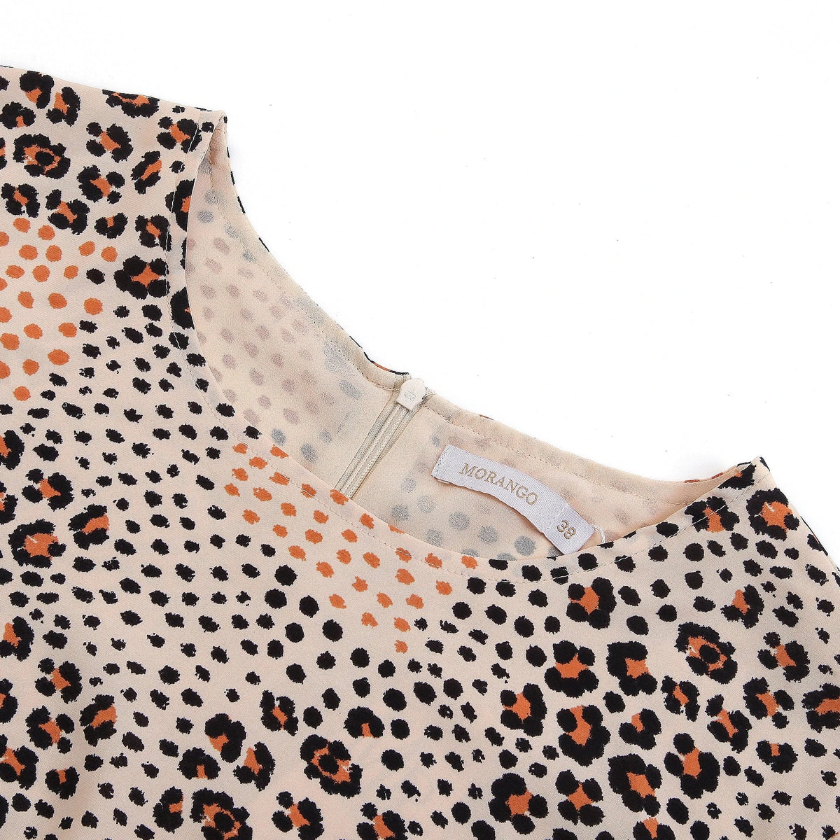 Dress for Women Image