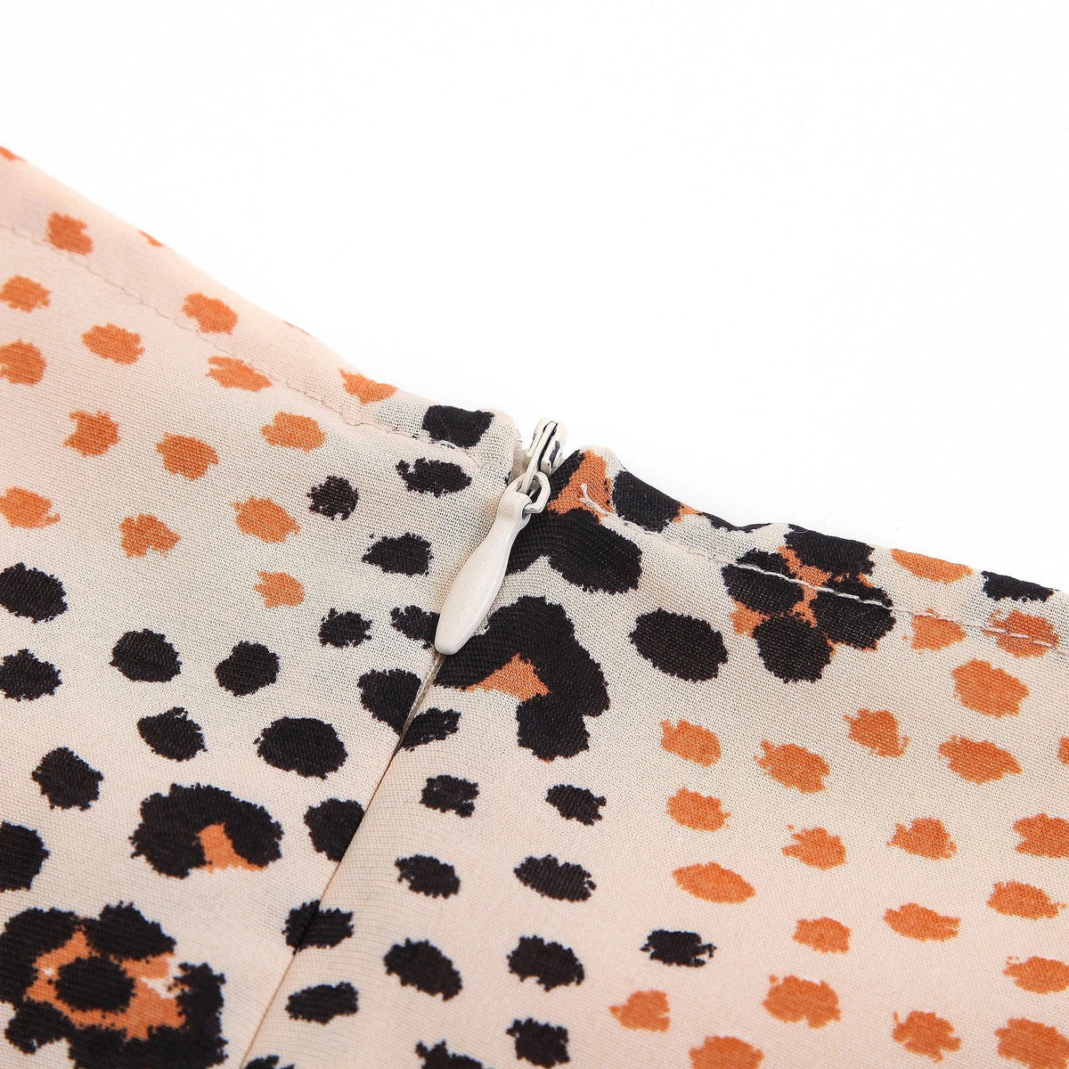 Dress for Women Image