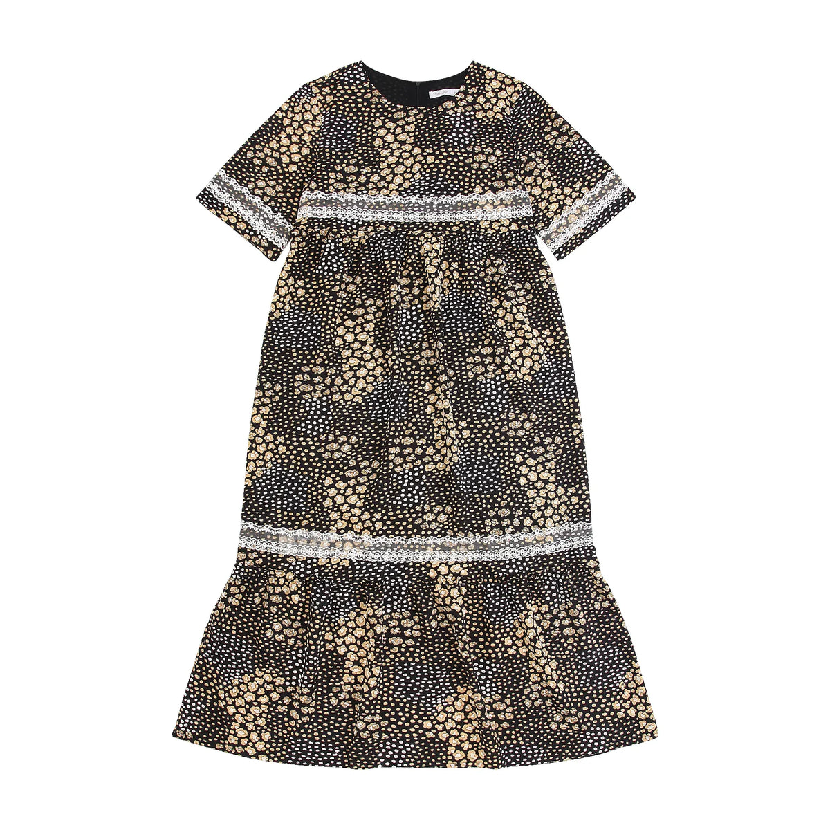 Dress for Women Image