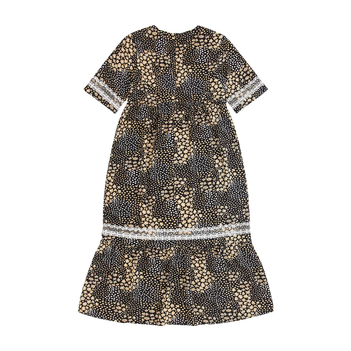 Dress for Women Image