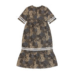 Dress for Women Image