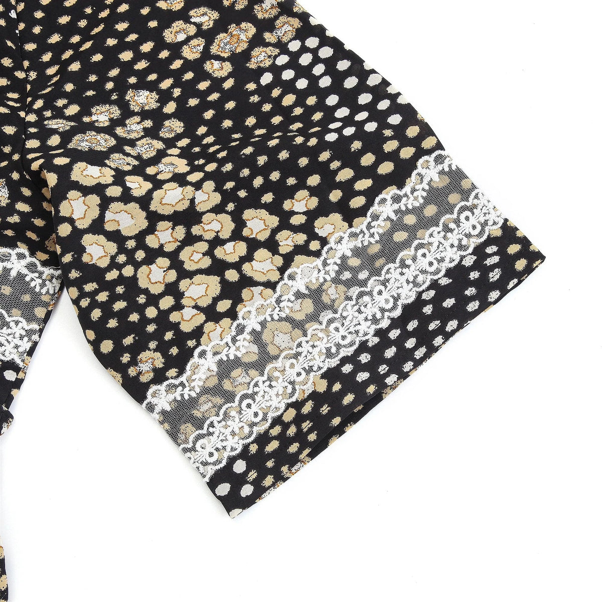 Dress for Women Image