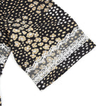 Dress for Women Image