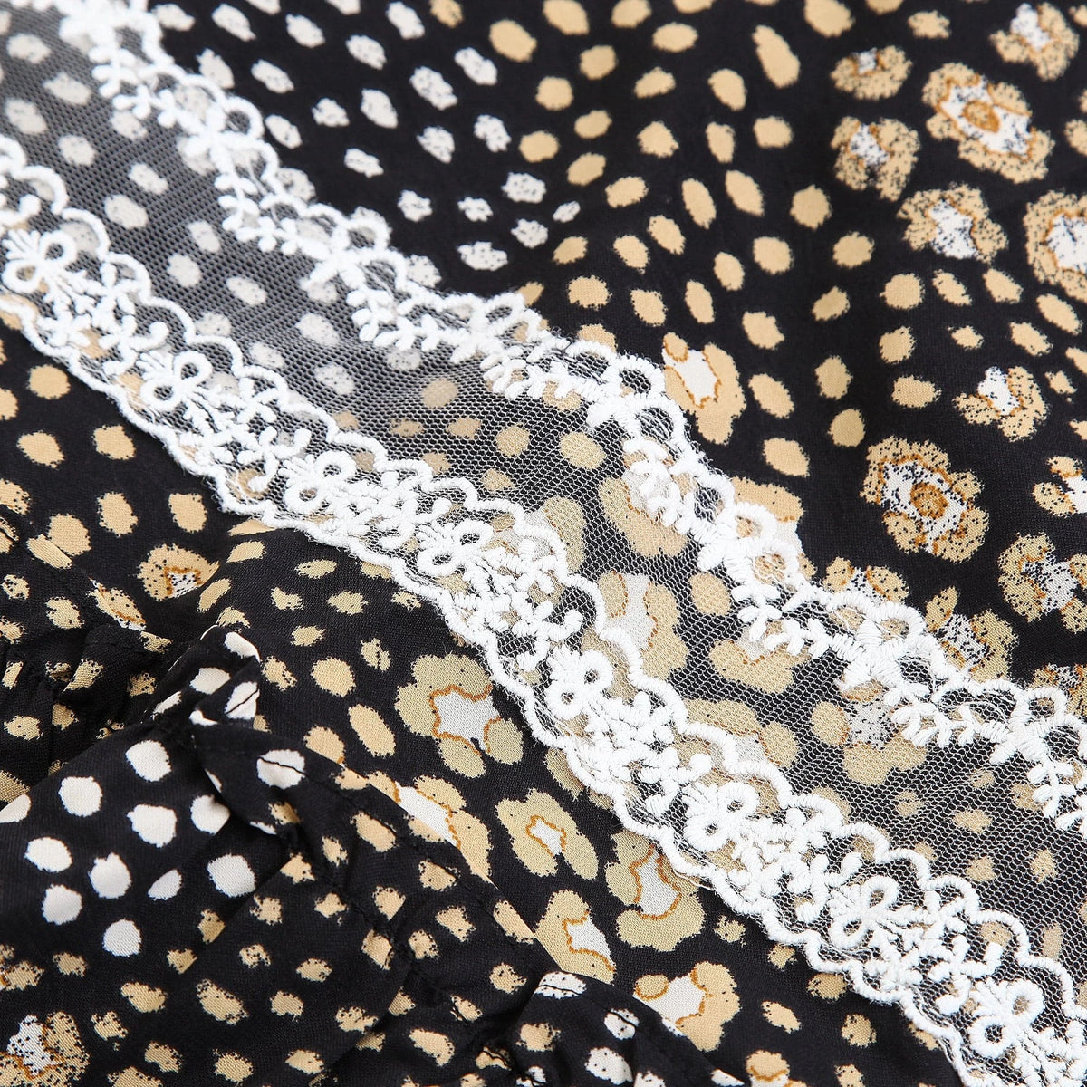 Dress for Women Image