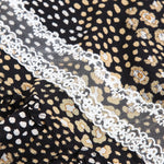 Dress for Women Image