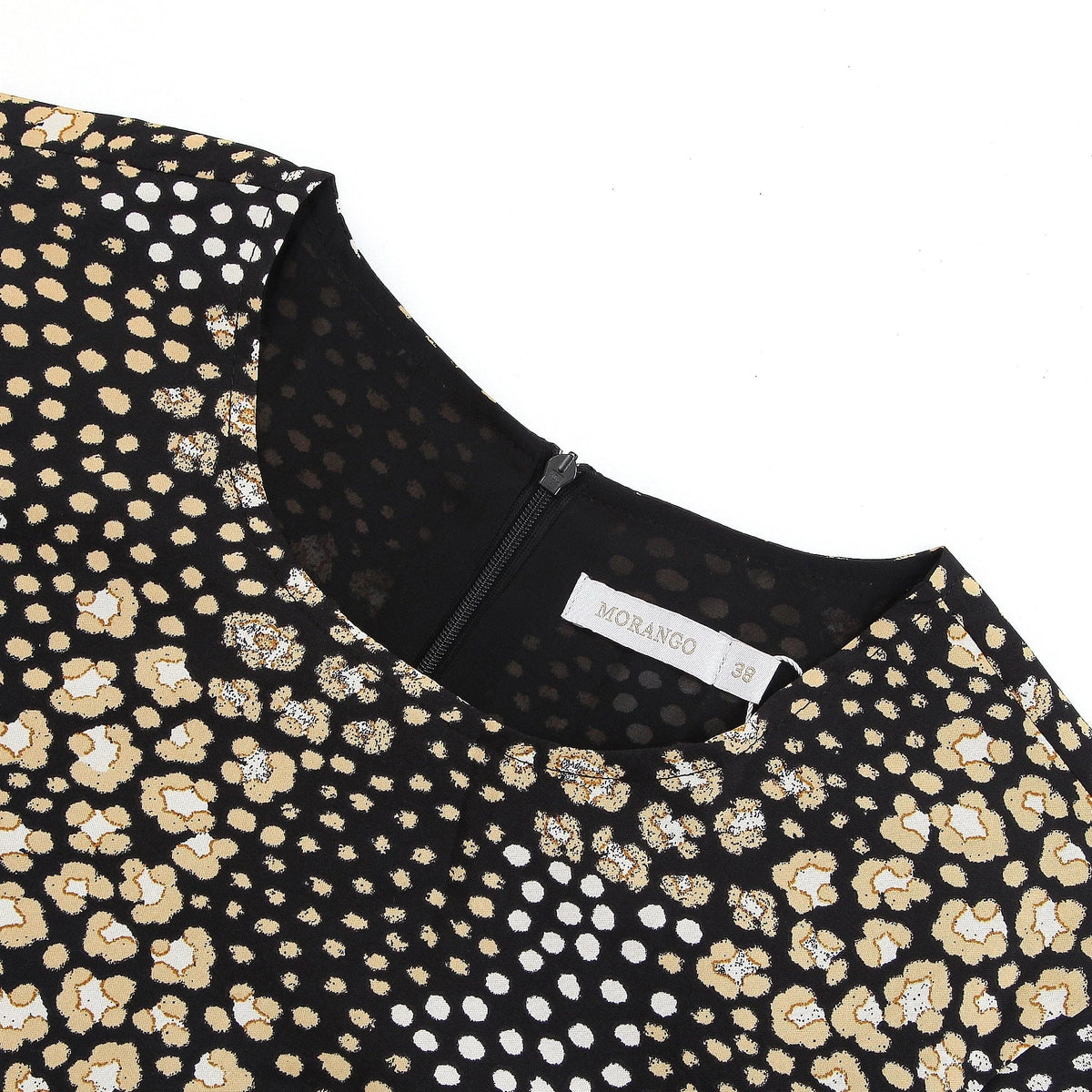 Dress for Women Image