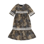 Dress for Girls Image