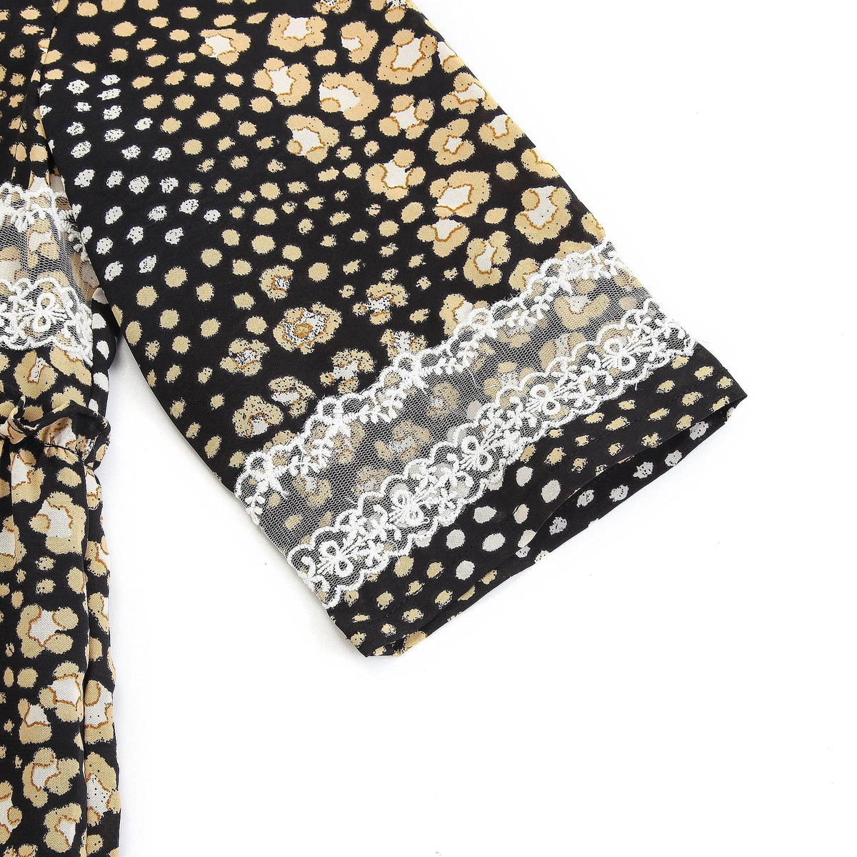 Dress for Girls Image