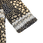 Dress for Girls Image