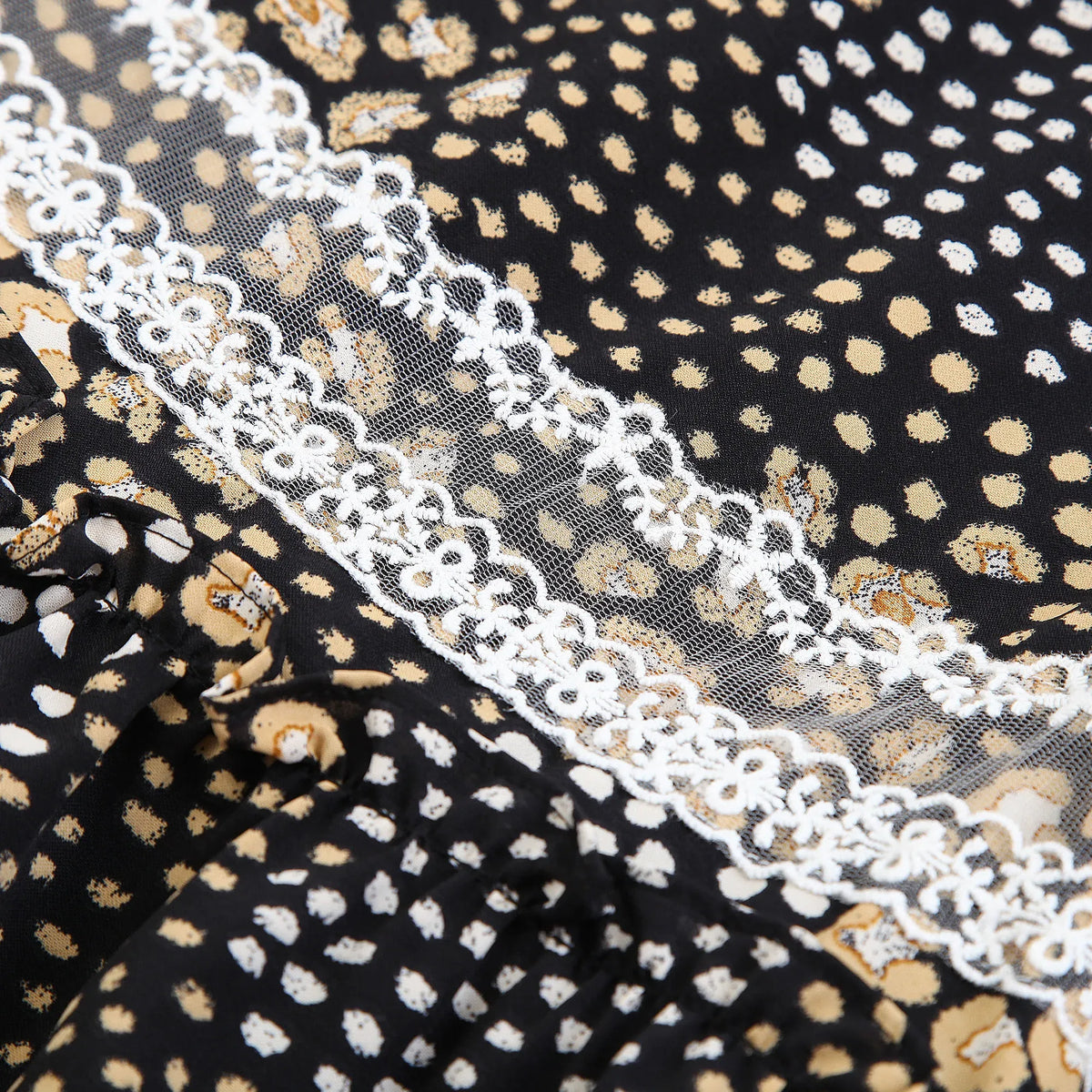 Dress for Girls Image