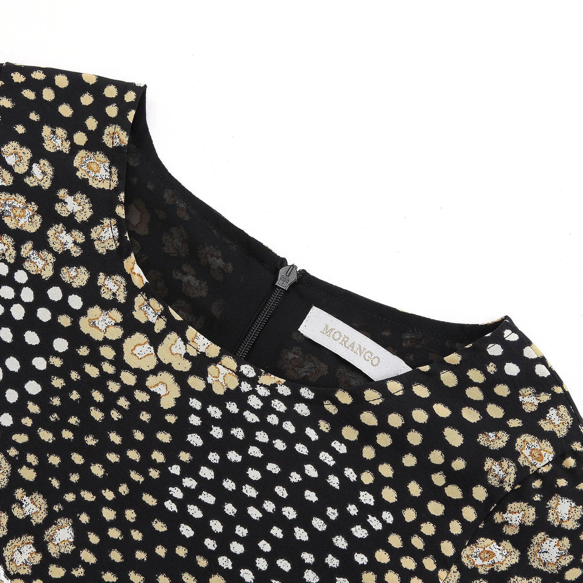 Dress for Girls Image