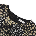 Dress for Girls Image