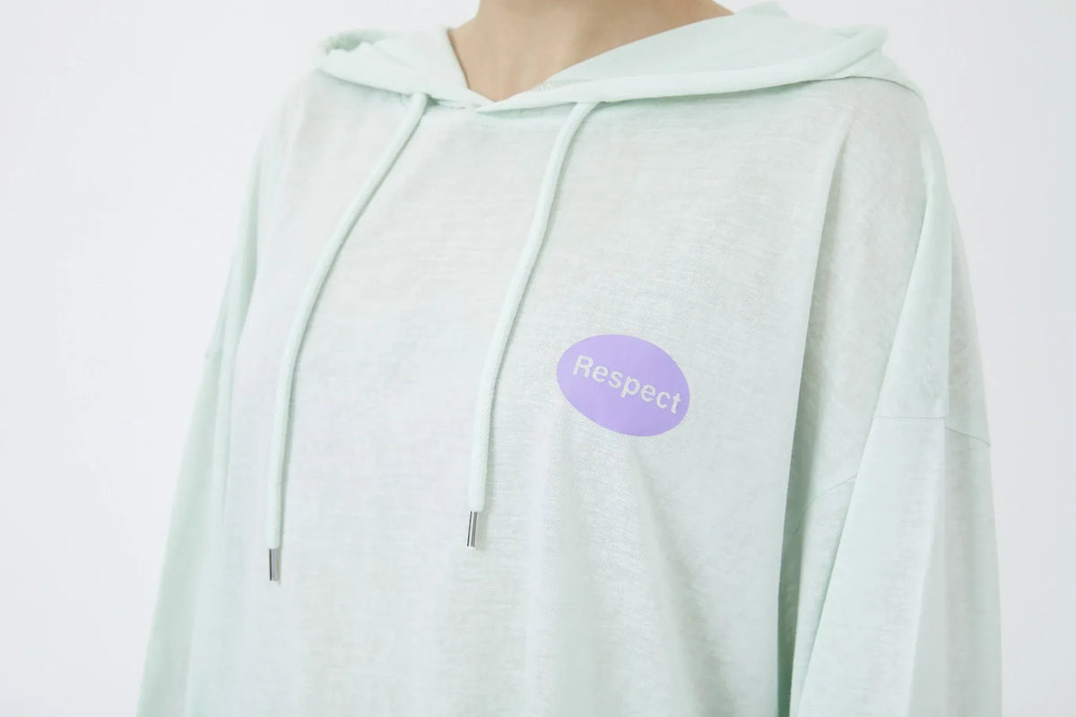 Casual Printed T.Shirt for Women Image