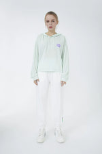 Casual Printed T.Shirt for Women Image