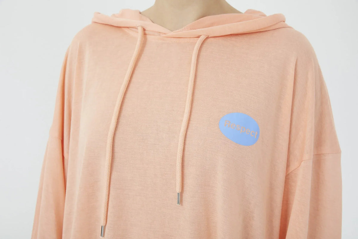 Casual Printed T.Shirt for Women Image