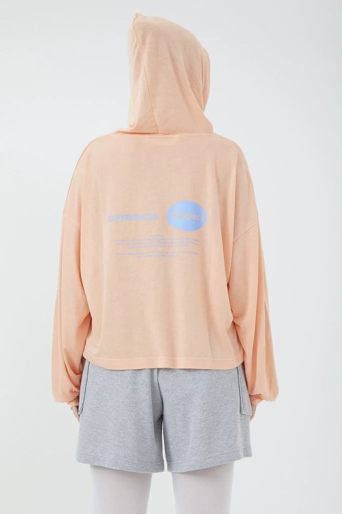 Casual Printed T.Shirt for Women Image