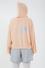 Casual Printed T.Shirt for Women Image