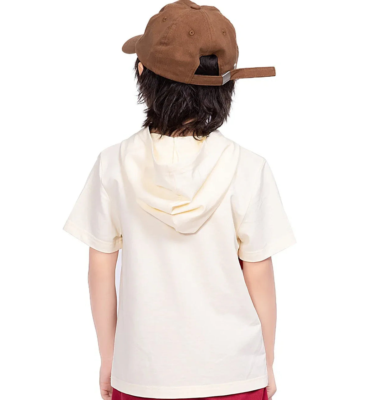 T.Shirt for Boys Image