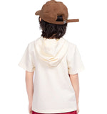 T.Shirt for Boys Image