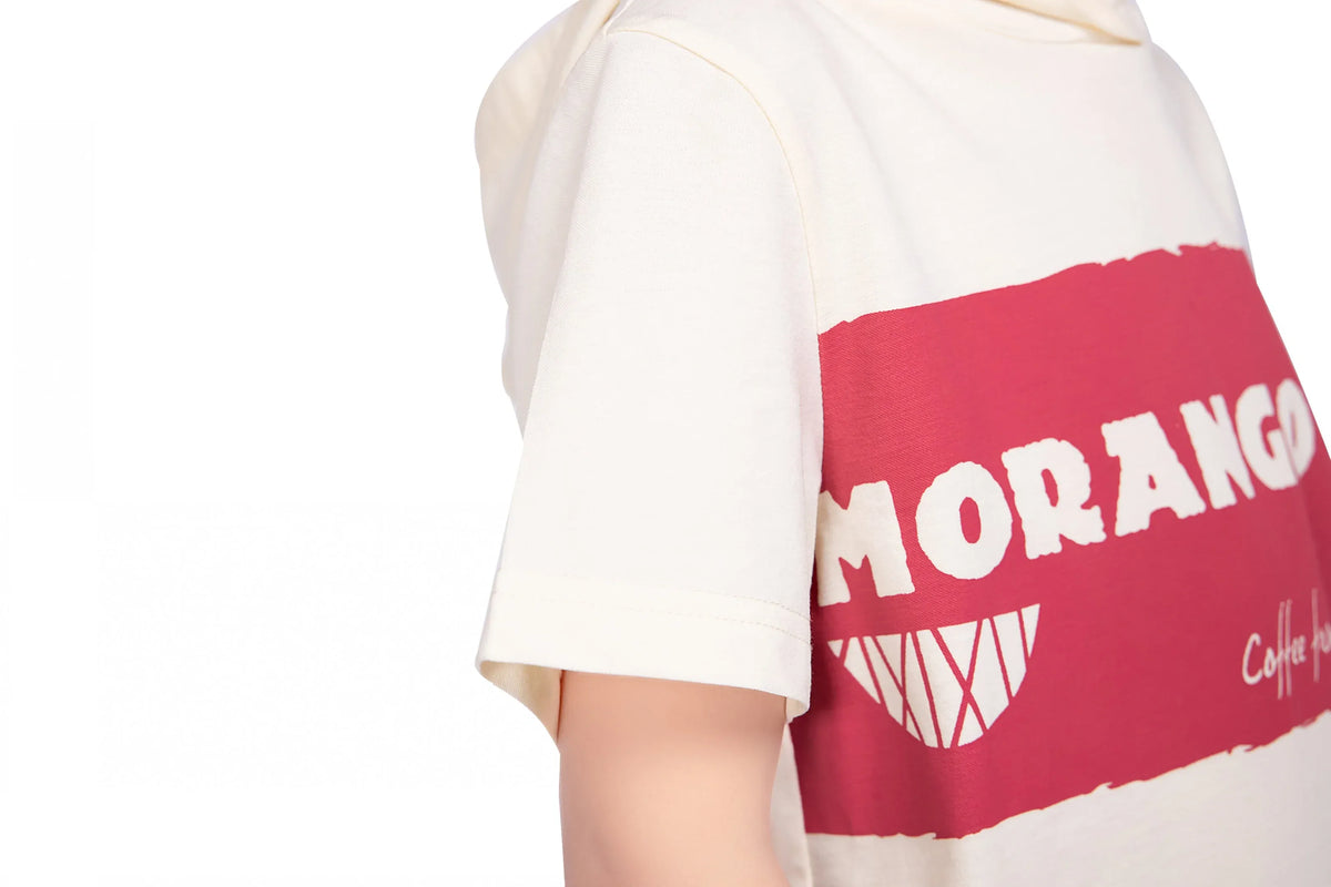 T.Shirt for Boys Image