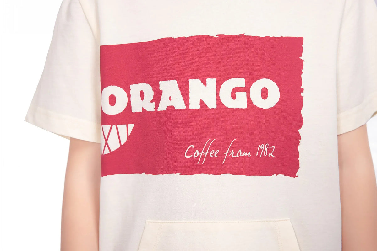 T.Shirt for Boys Image